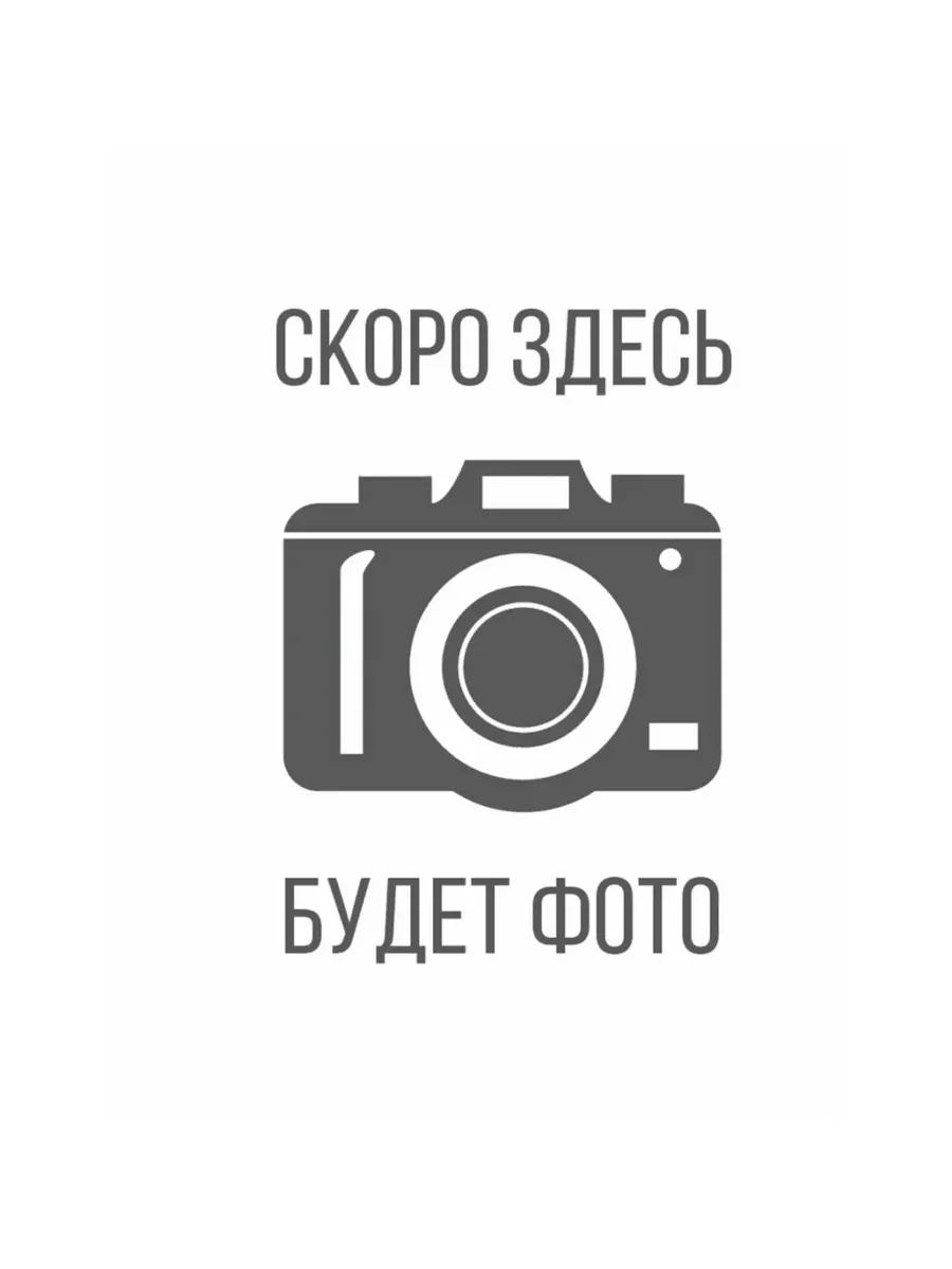 Максименко Богдан Андреевич